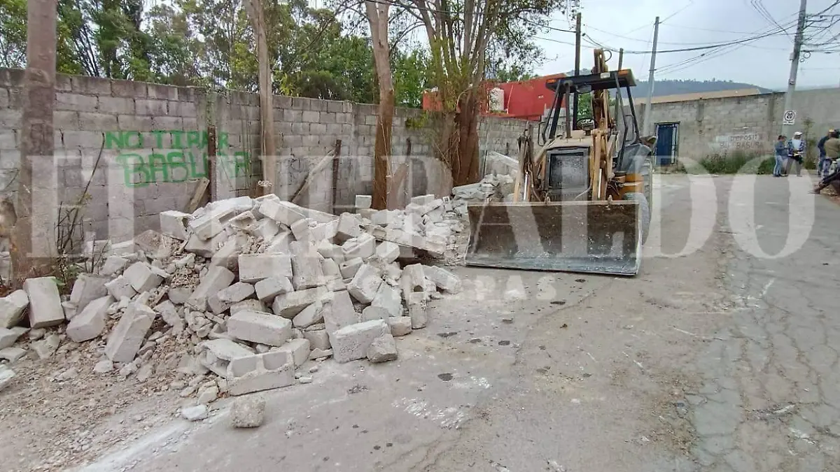 barda1