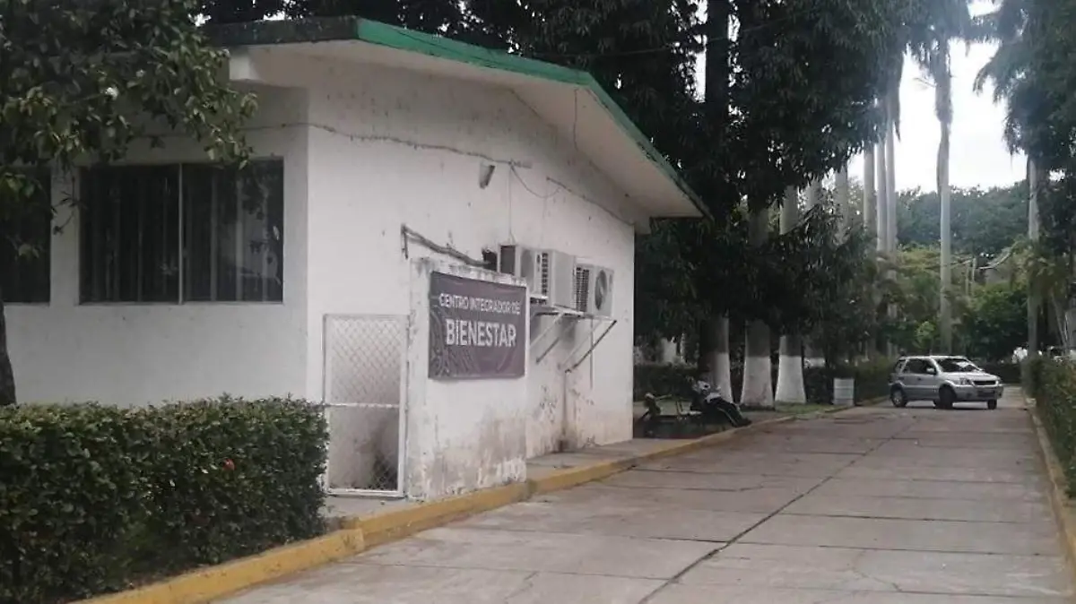 crédito a la palabra