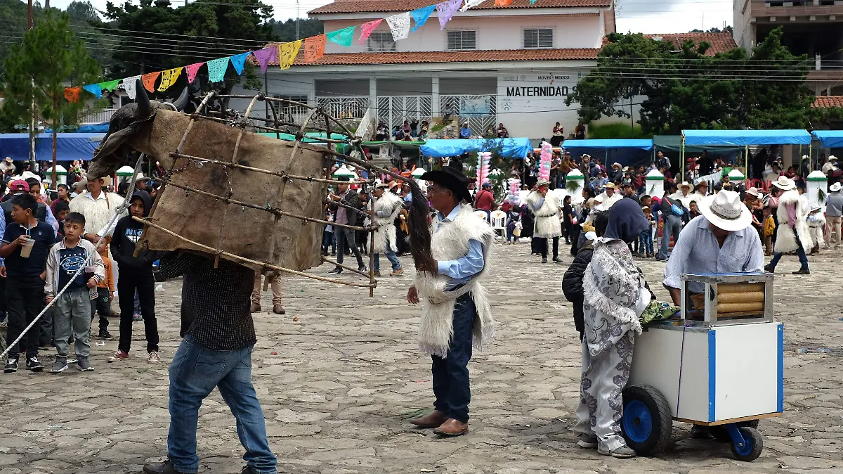 936959_Fiesta San Juan Chamula Chiapas-1_impreso