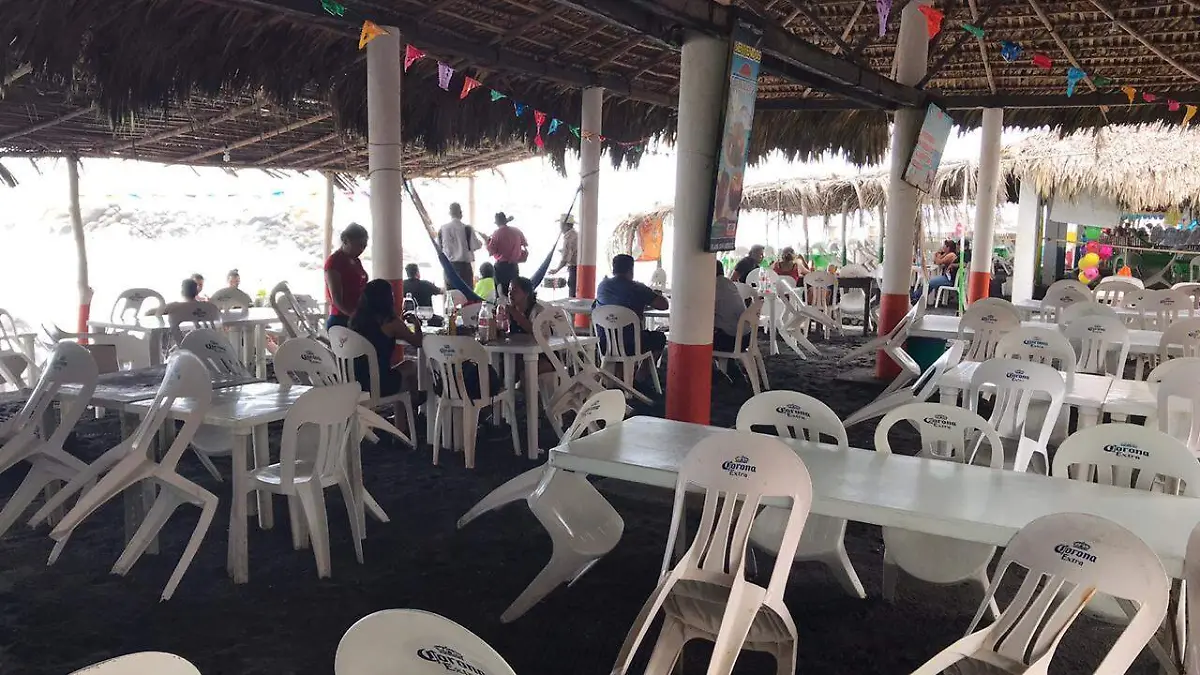 palapa