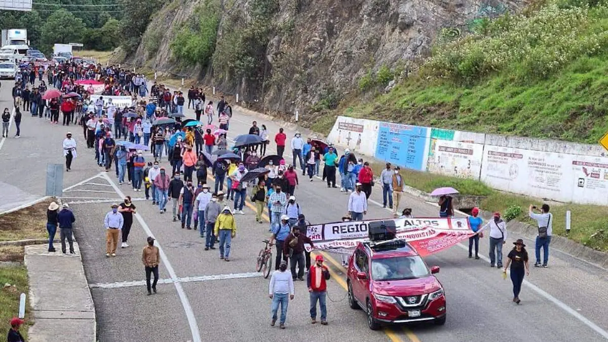 maestros, marcha,