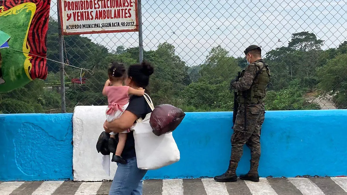 guatemala 2