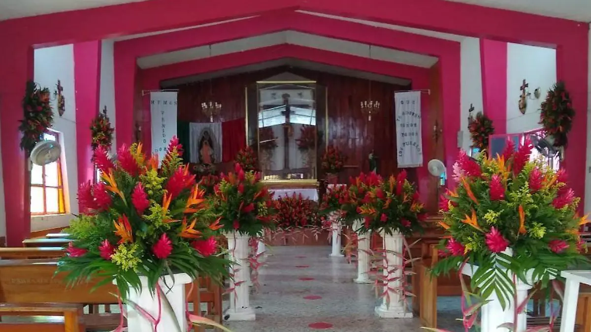 esquipulas