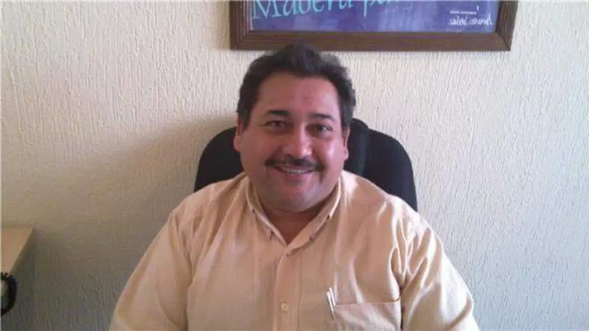 abogado