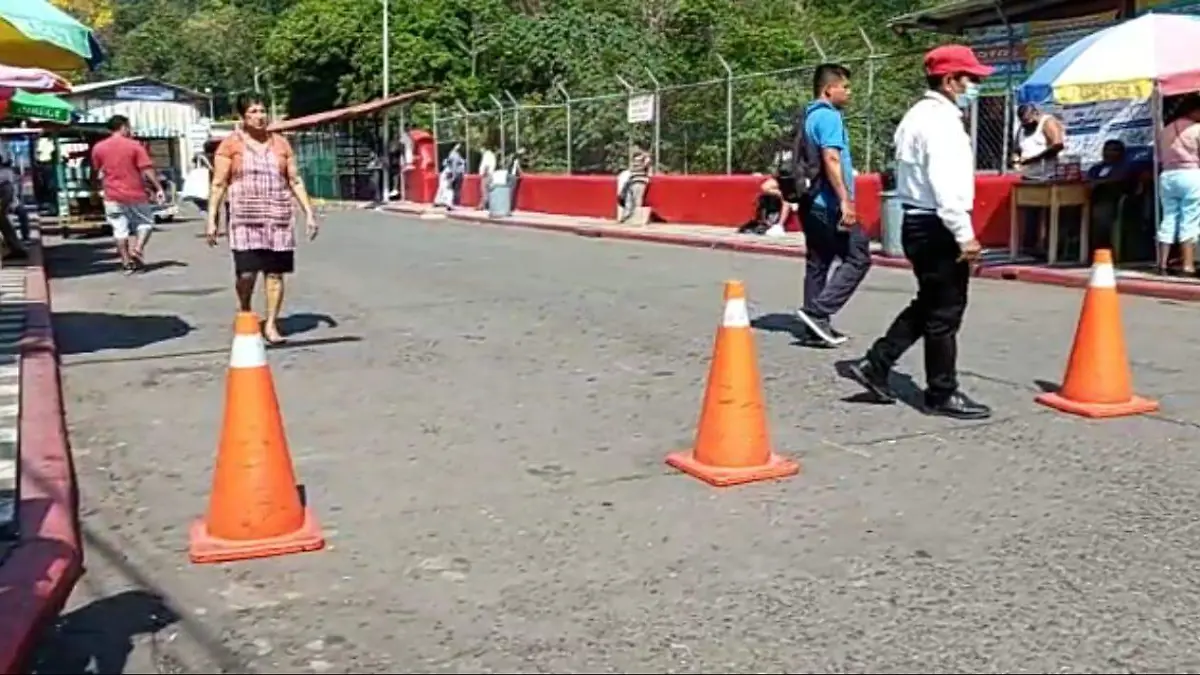 talismán1