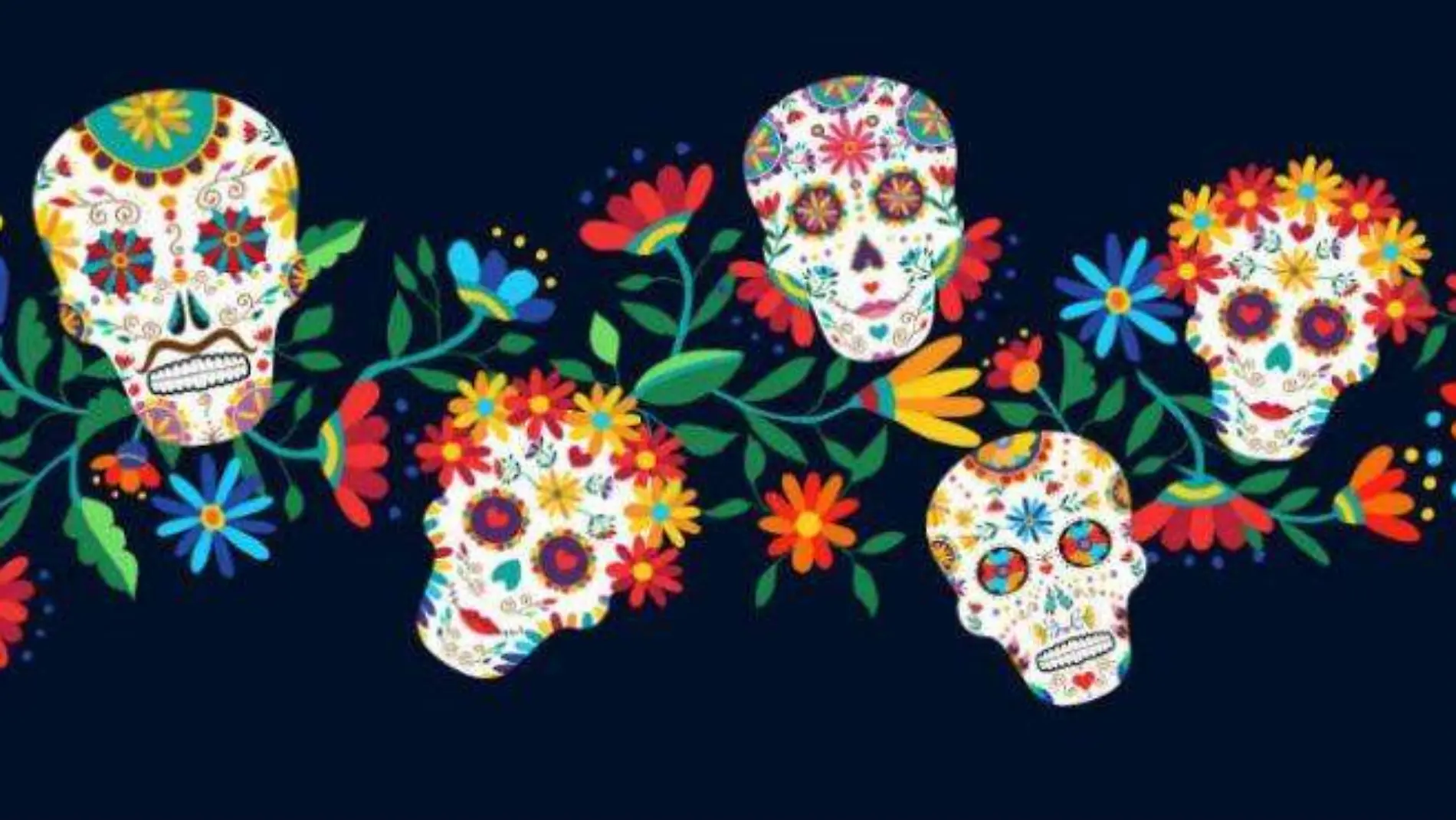 calaveritas_literarias_que_son_1