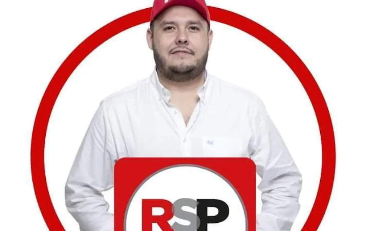 RSP
