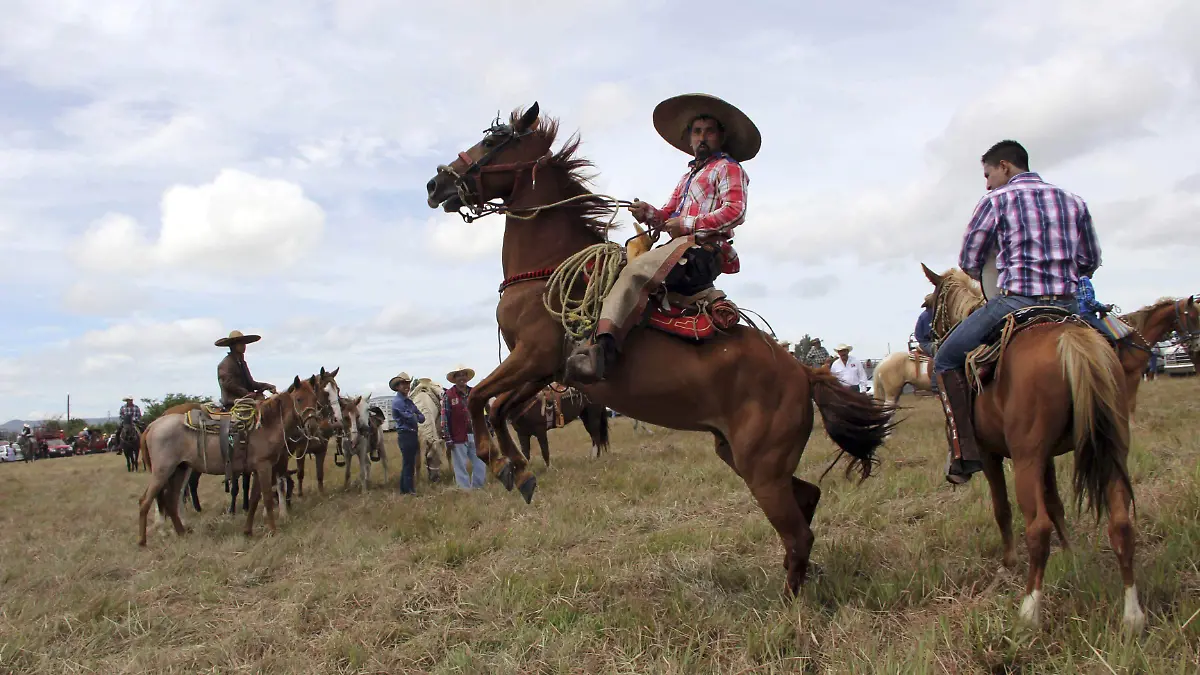 cabalgataferiacomitan