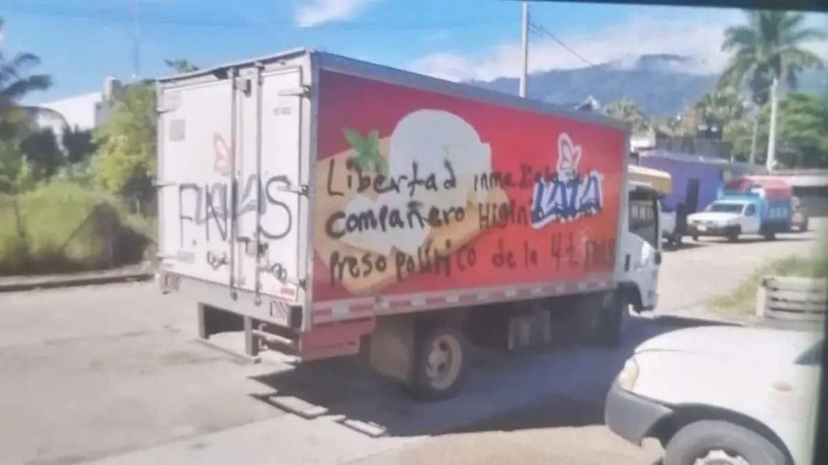 fnls bloquea altamirano