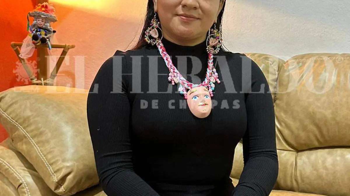  Carnaval Zoque Coiteco
