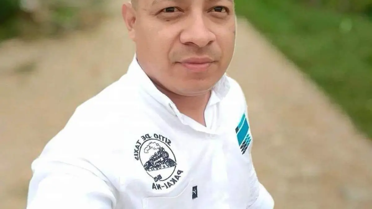 Erick Guzmán