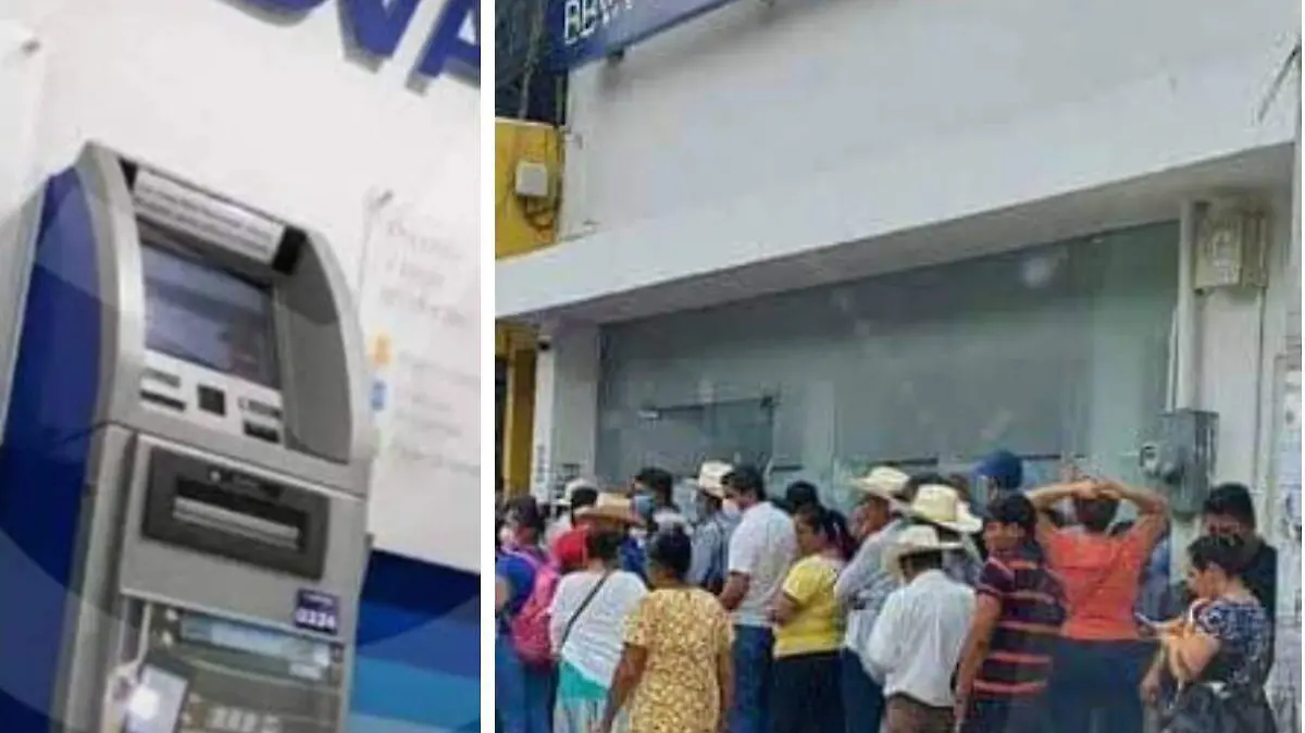 bancomer de Frontera Comalapa