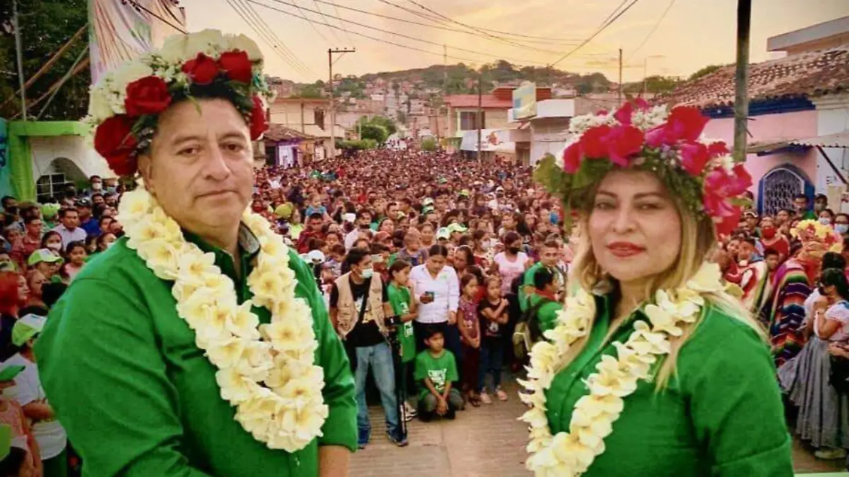 berriozabal