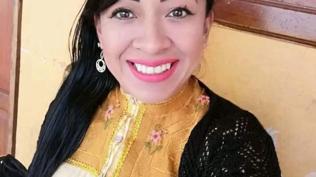 patricia