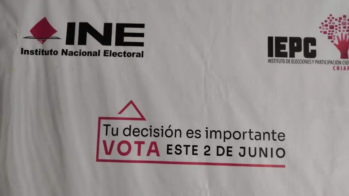 INE