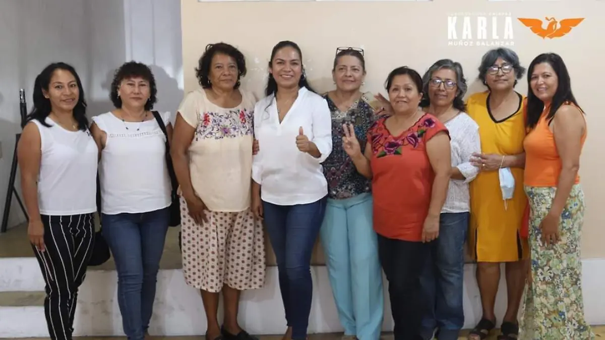 karla3