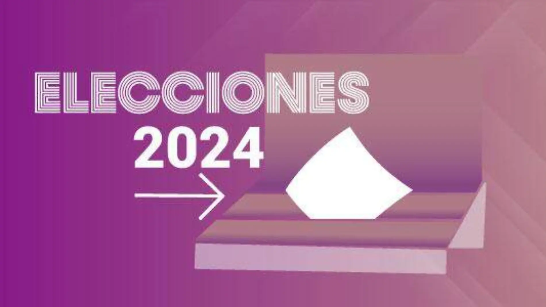 elecciones-2024-1