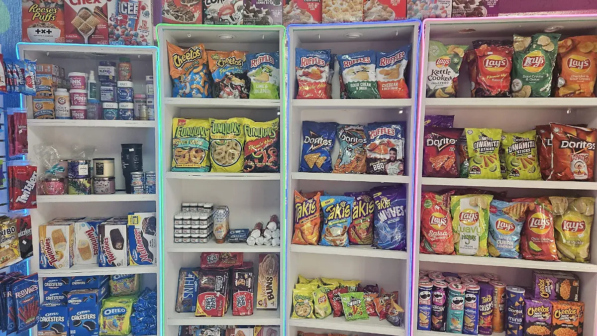 Productos