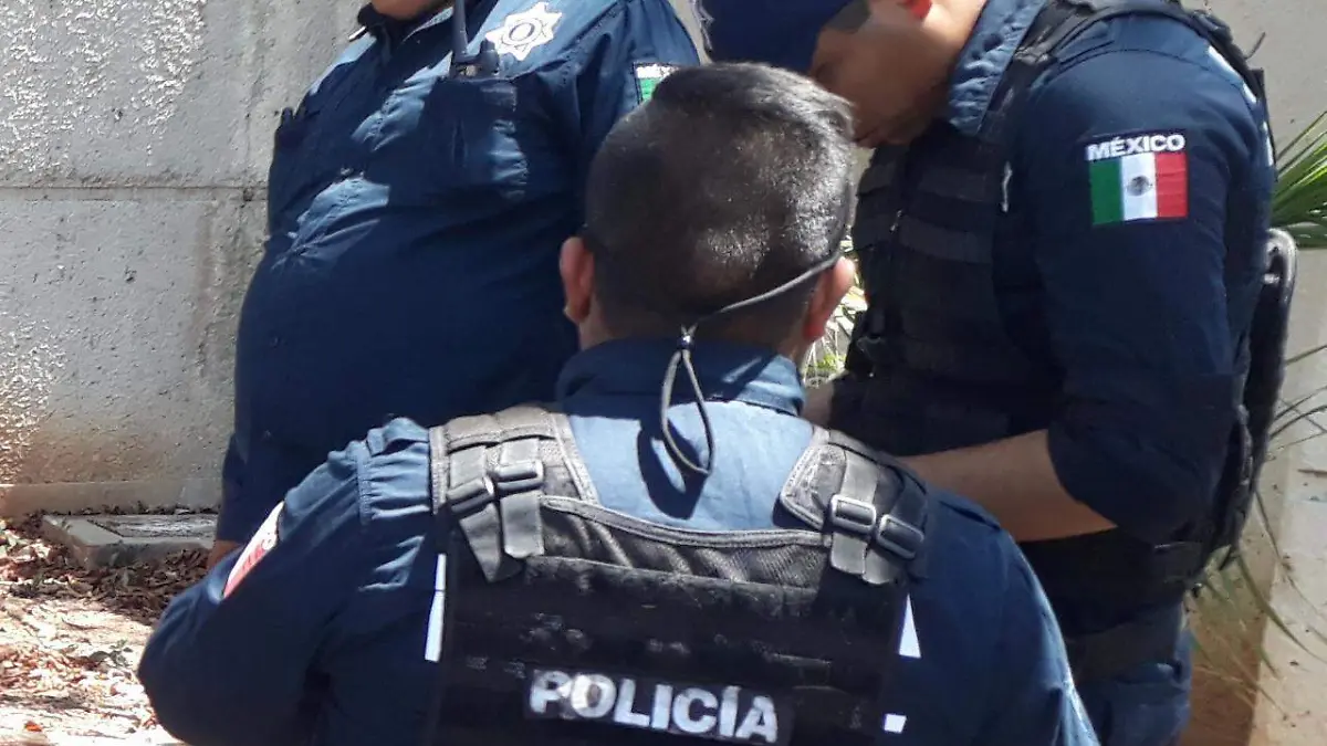 polis