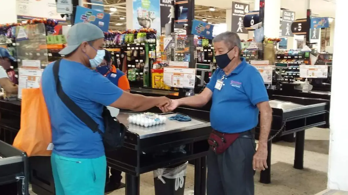 abuelitios1