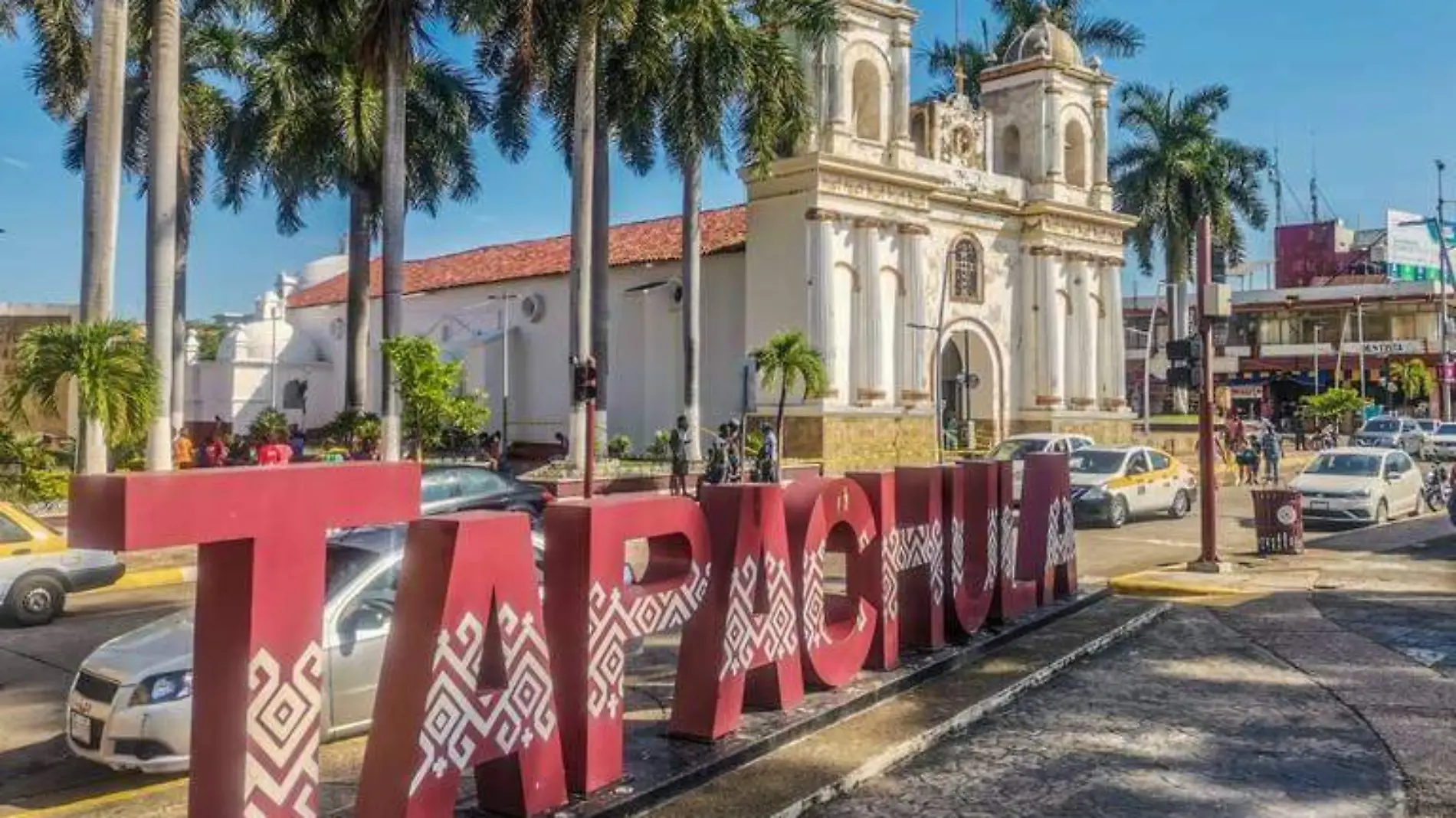 tapachula