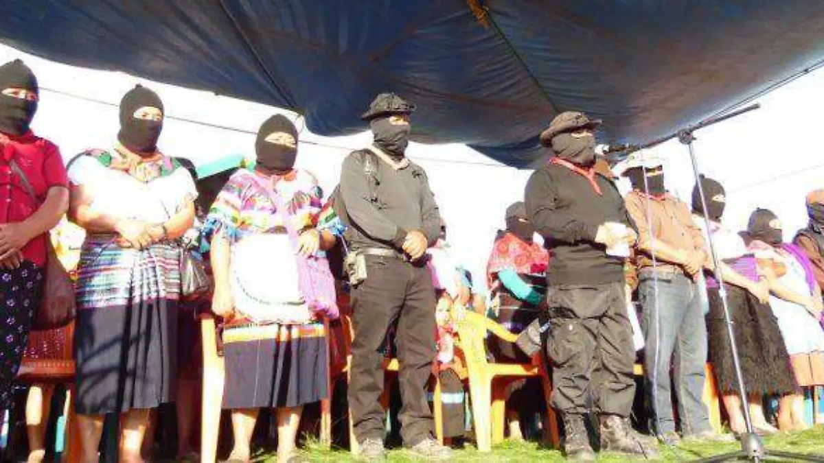 ezln