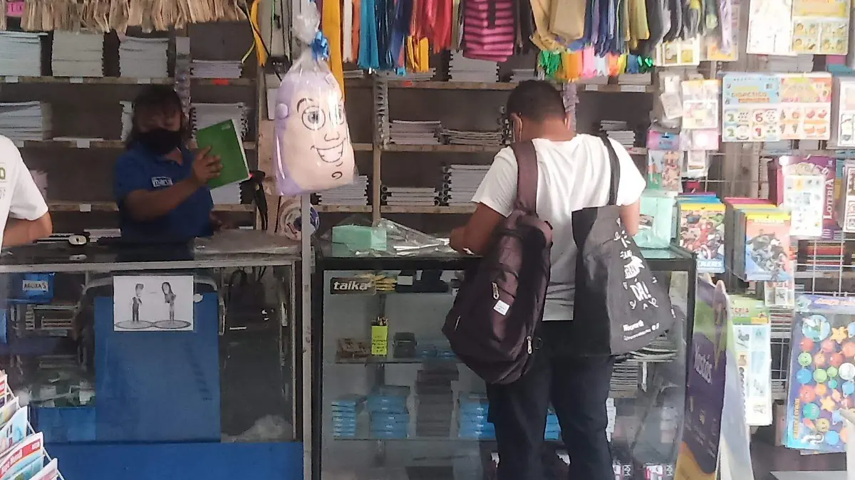regreso a clases 1