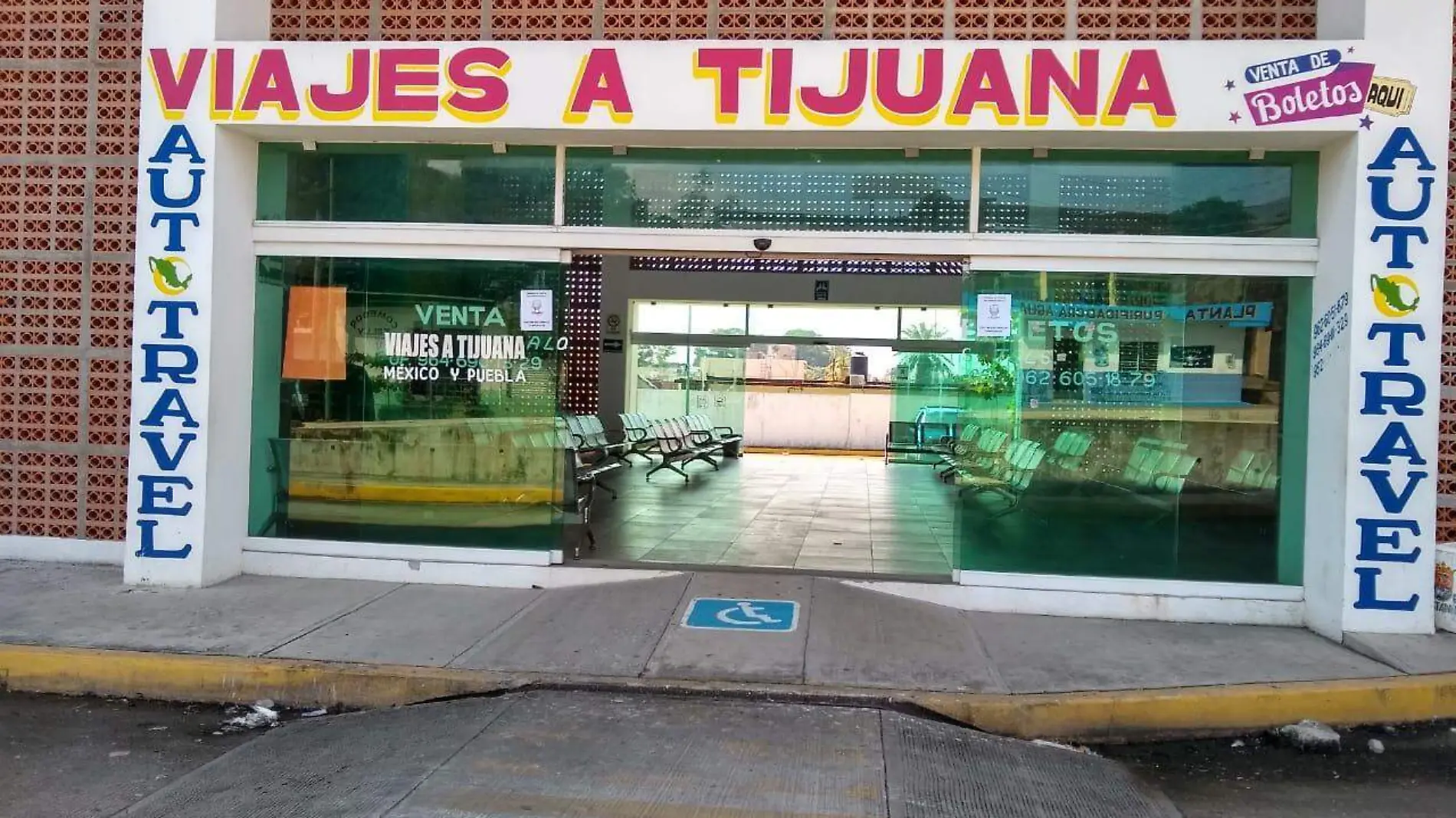 tijuaneros