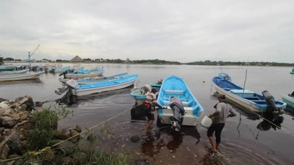 pesca2