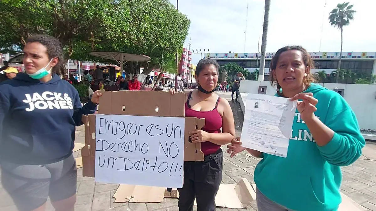migrante3