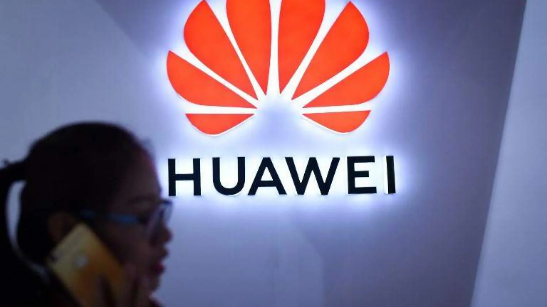 huawei