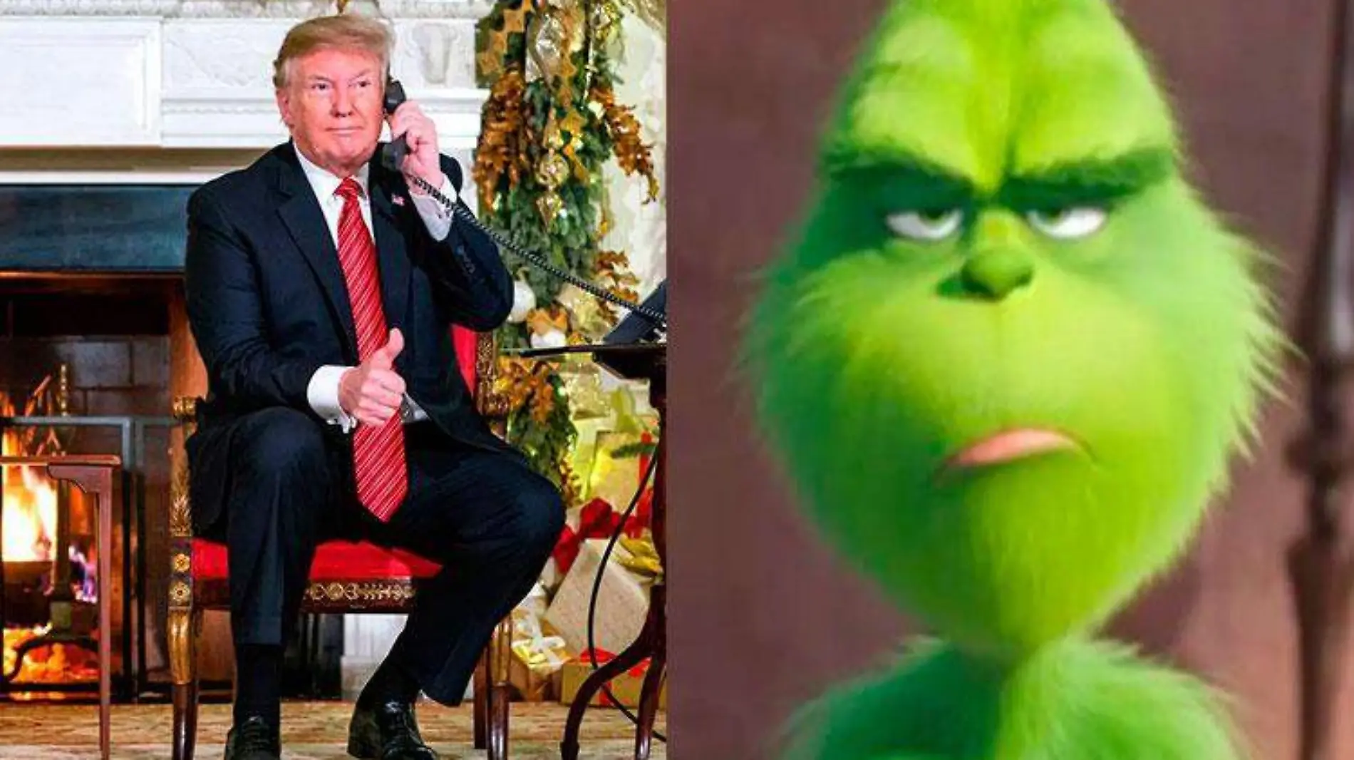 Donald-Trump_grinch