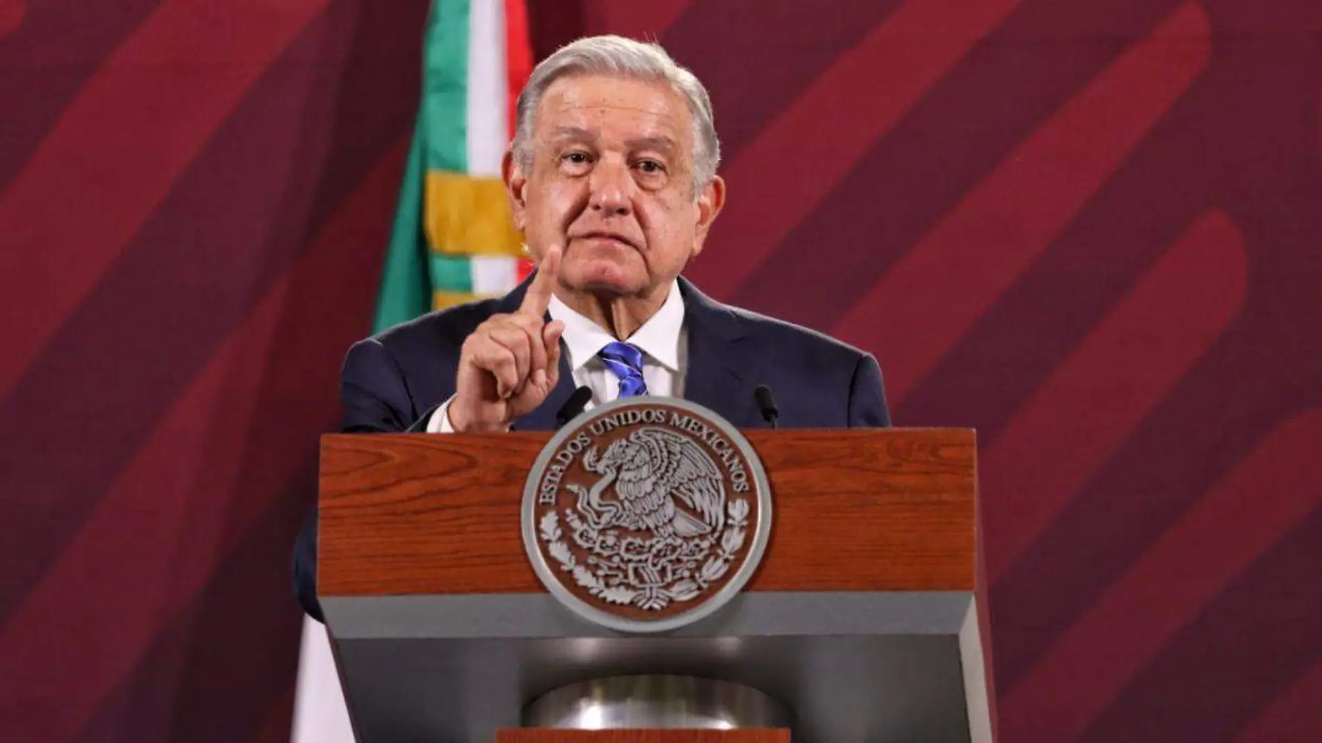 AMLO