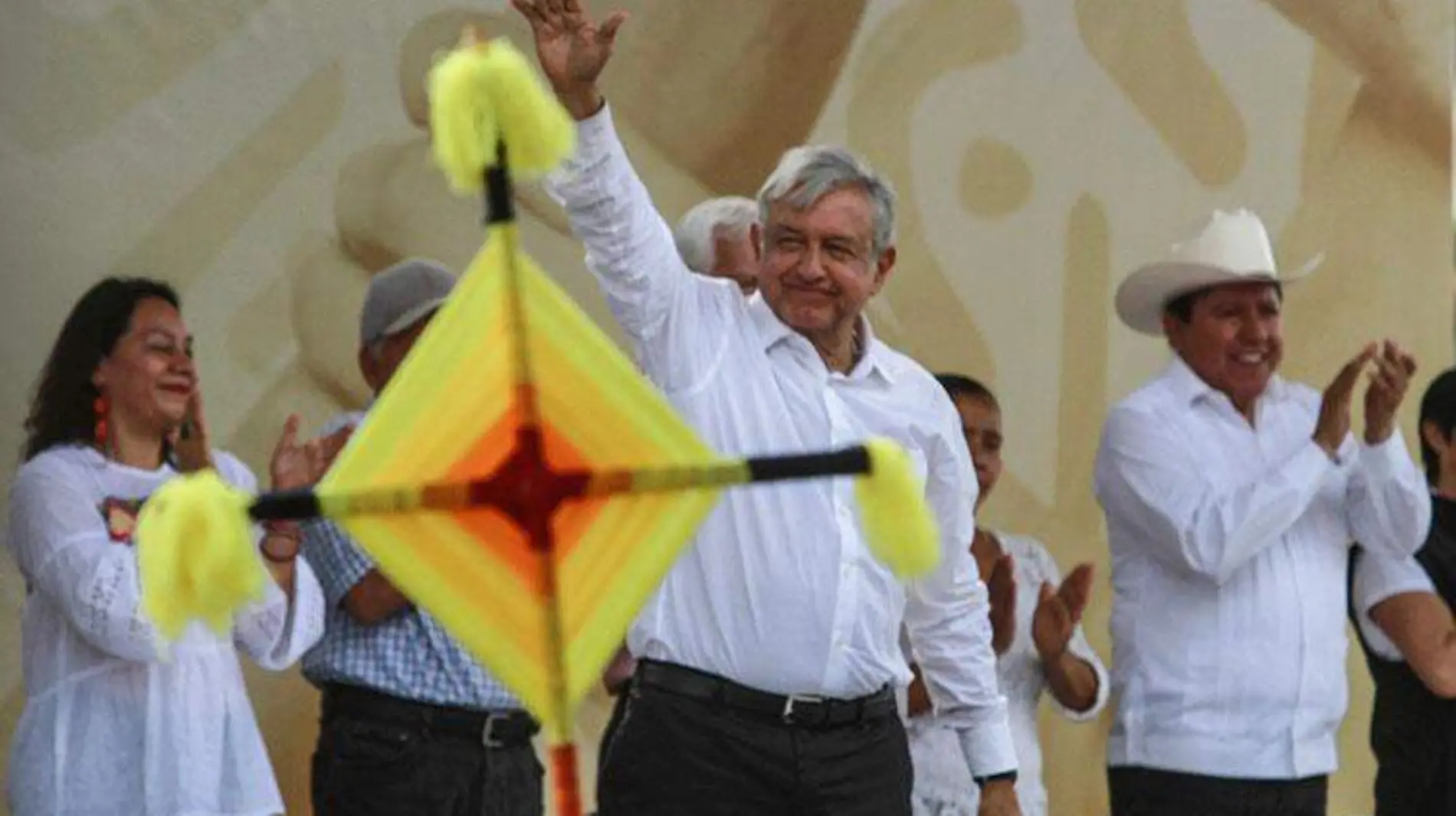 lopez-obrador_amlo_nayarit_3