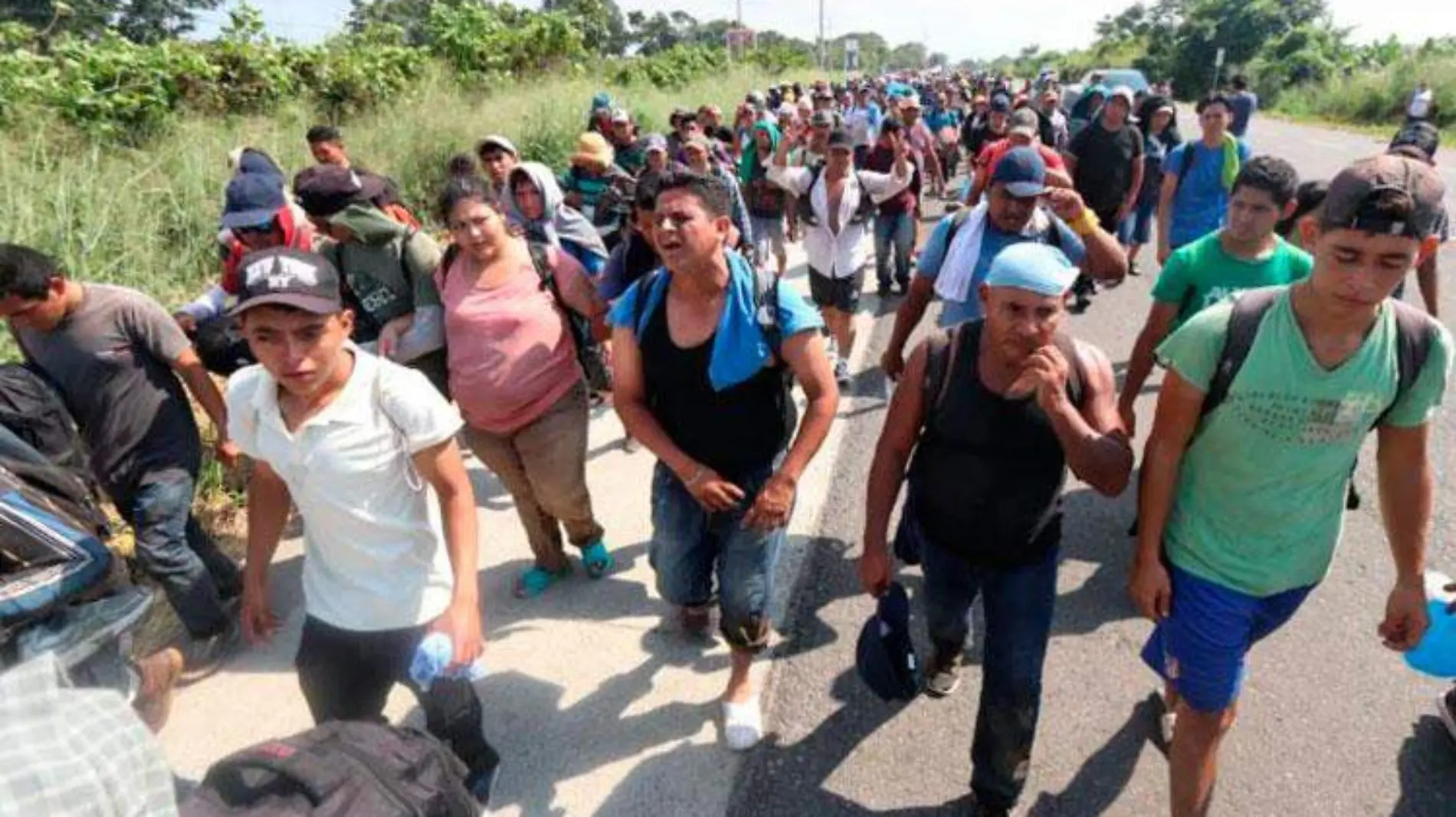 migrantes_cuarta-caravana_el-salvador3