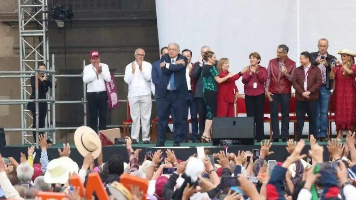 AMLO