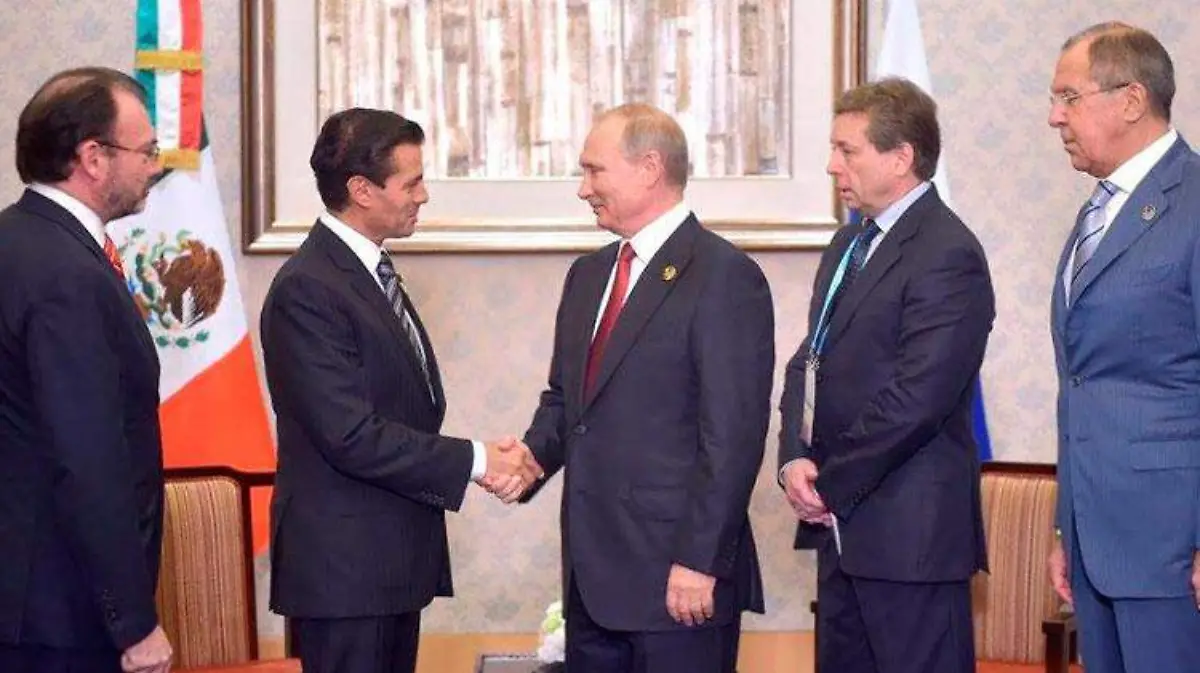 enriquepenanieto-epn-rusia-vladimirputin1