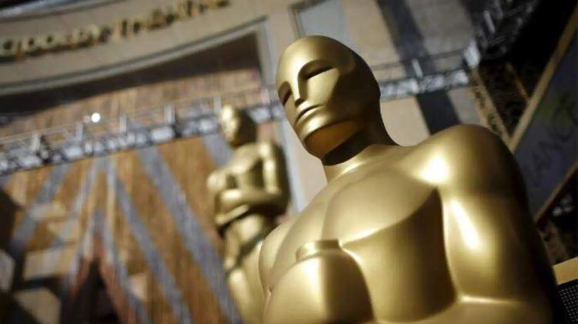 premios-oscar2