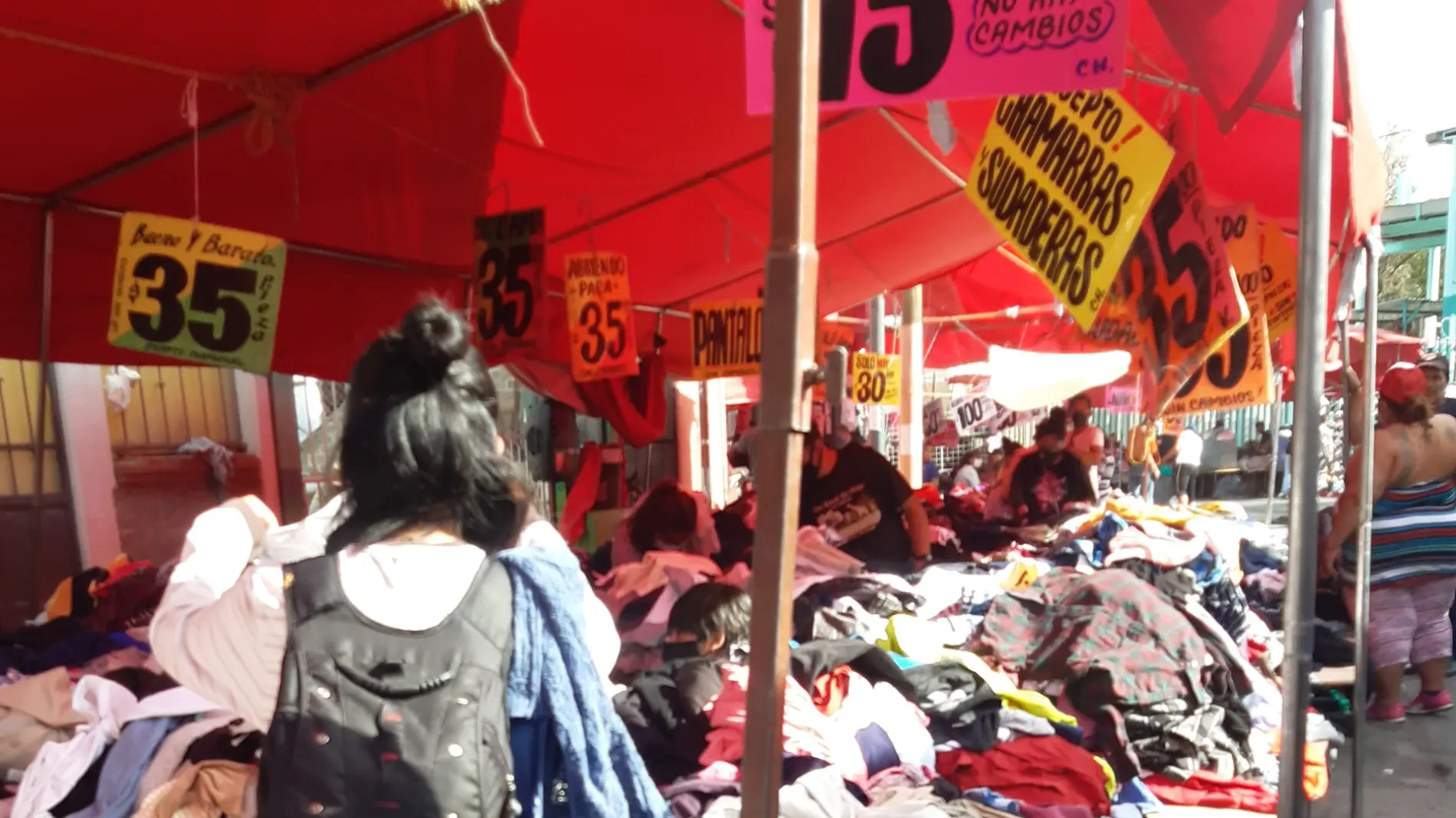 tianguis_del_salado_daniel_galeana