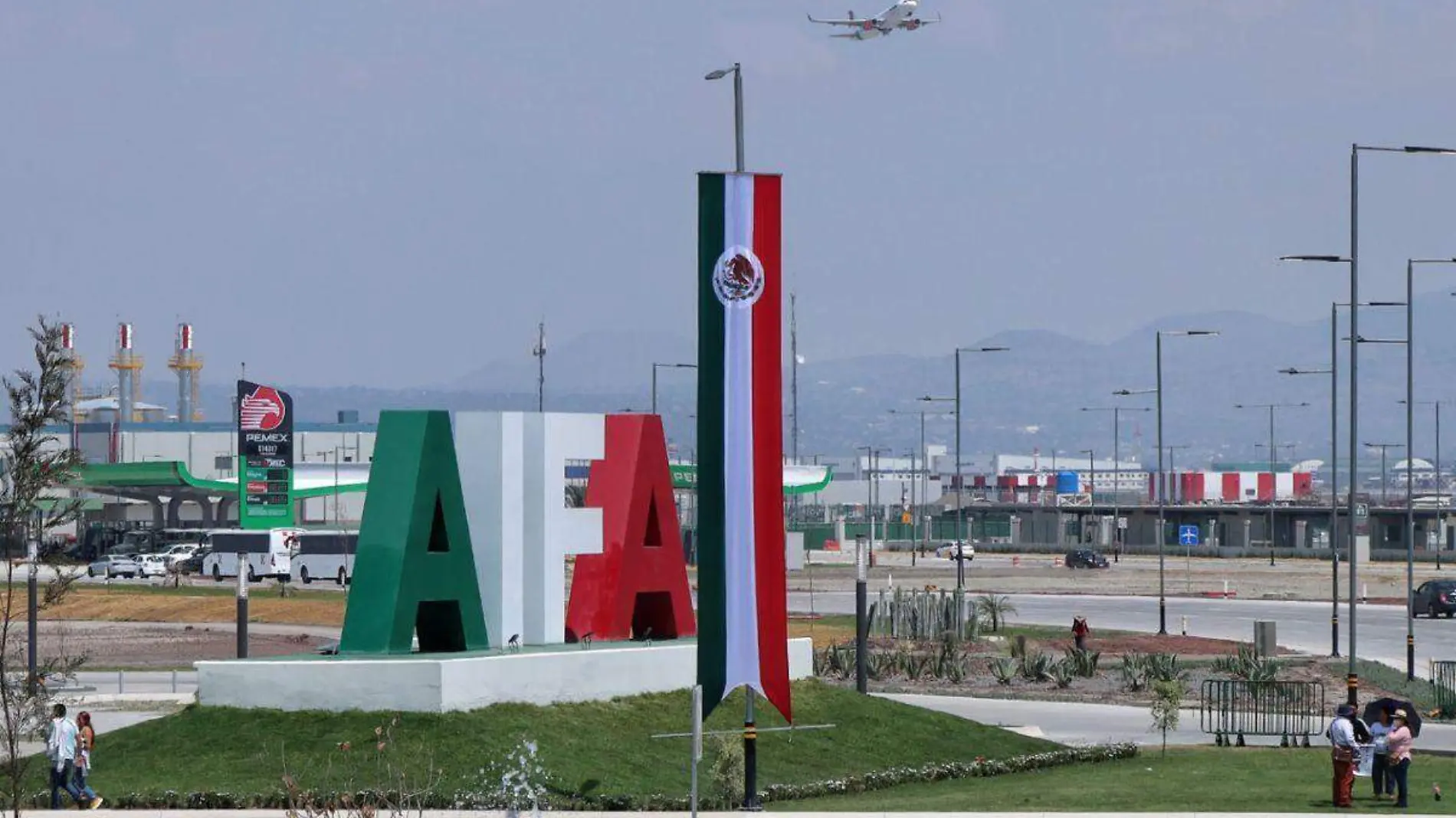 Vuelos_AIFA_aeropuerto_cancelación_Profeco