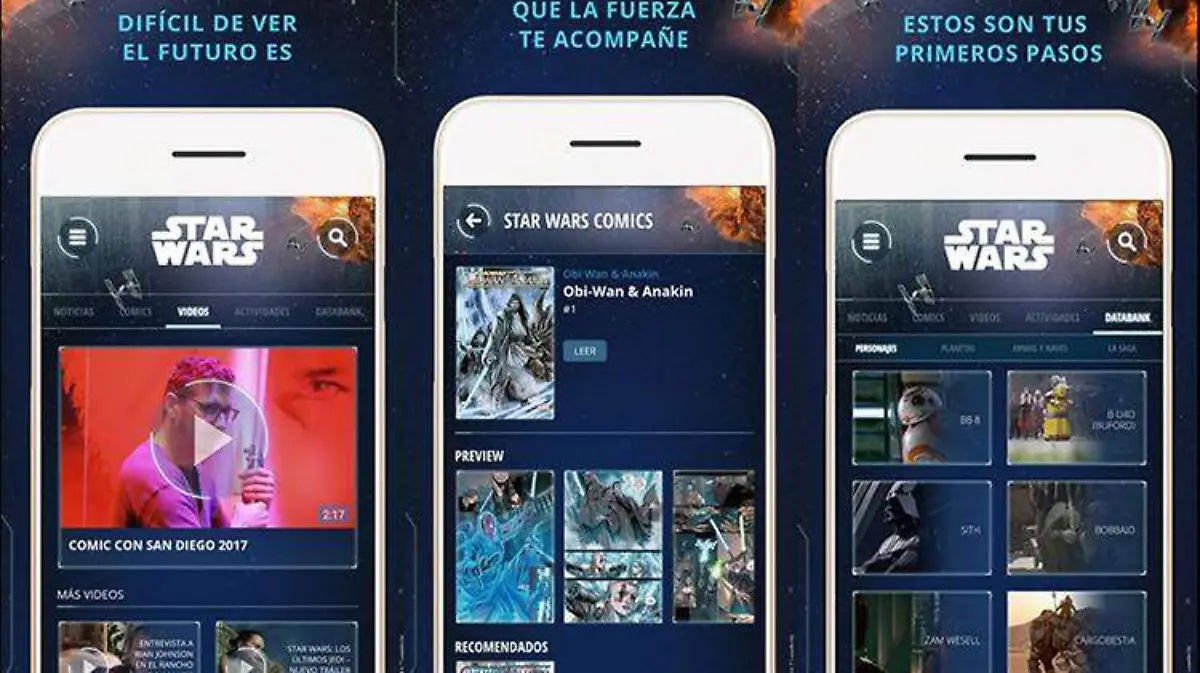 star-wars-app