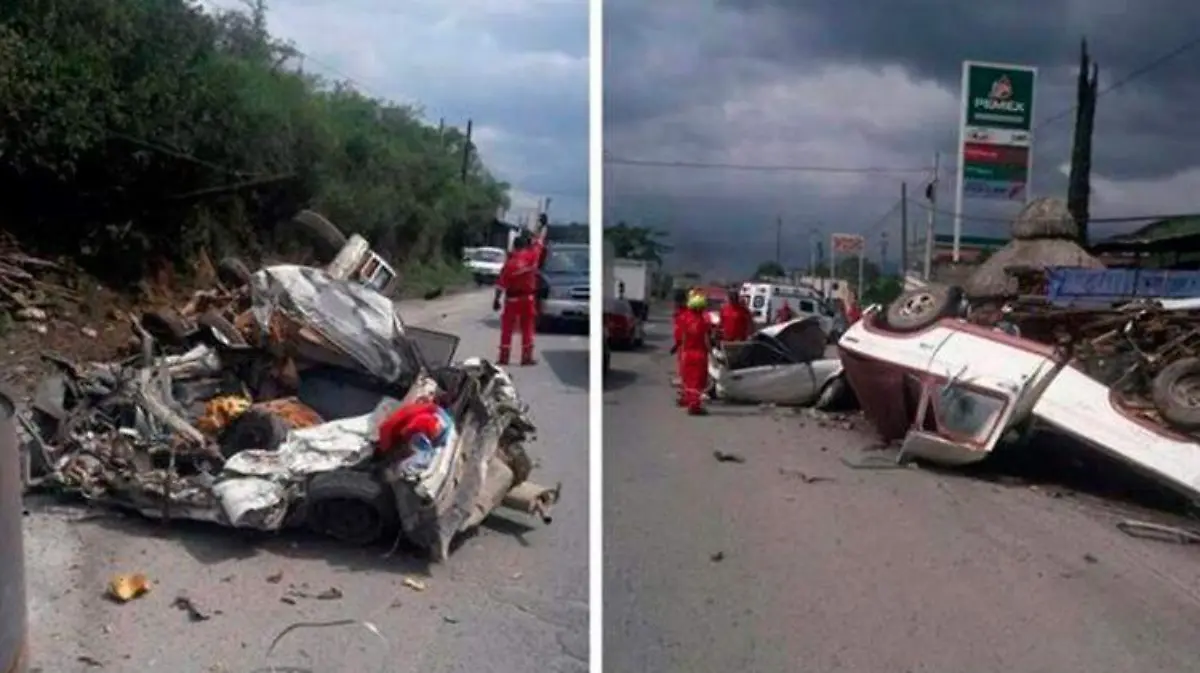 trailer-accidente-autos-nuevoleon-1