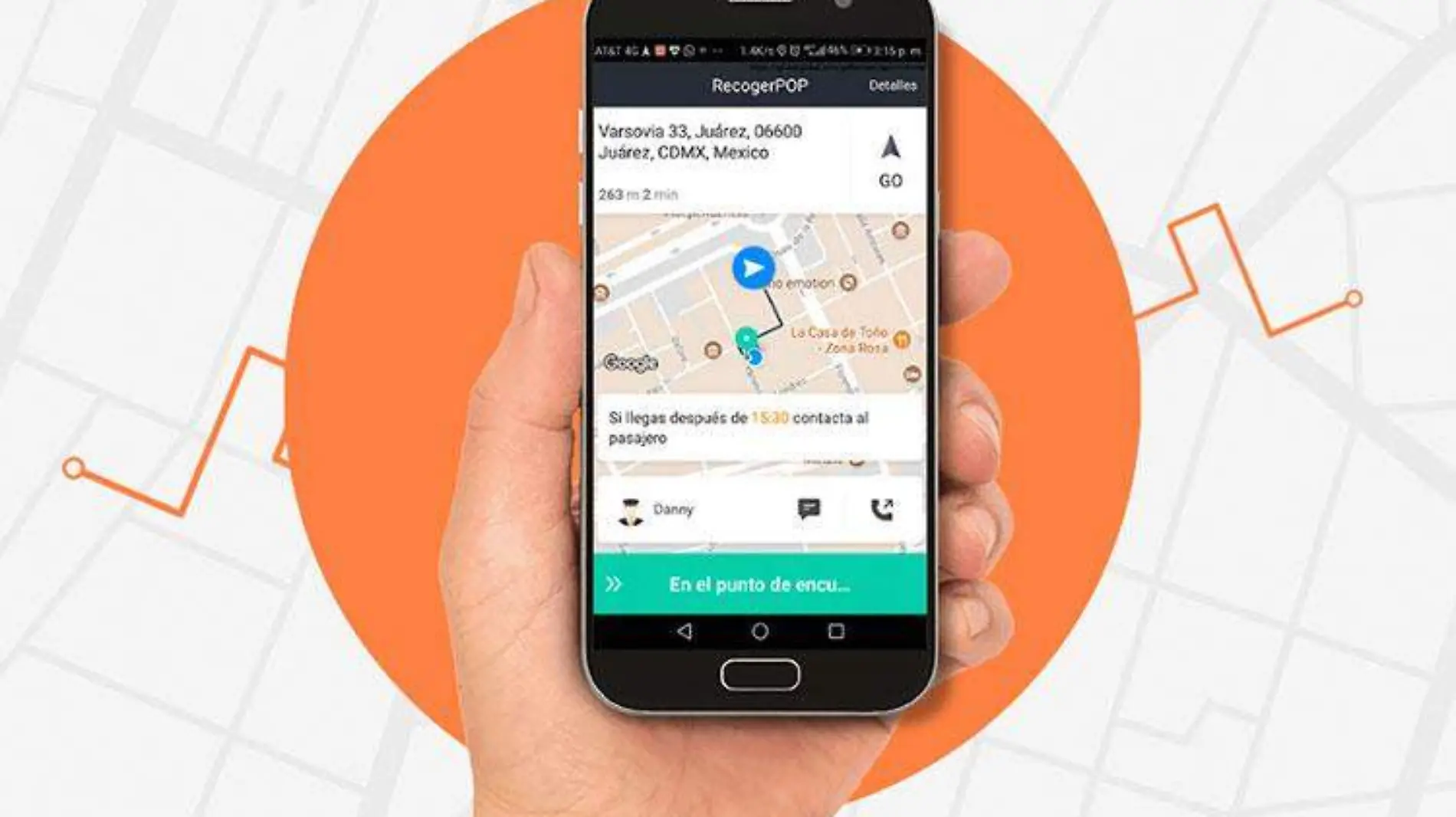 didi-app