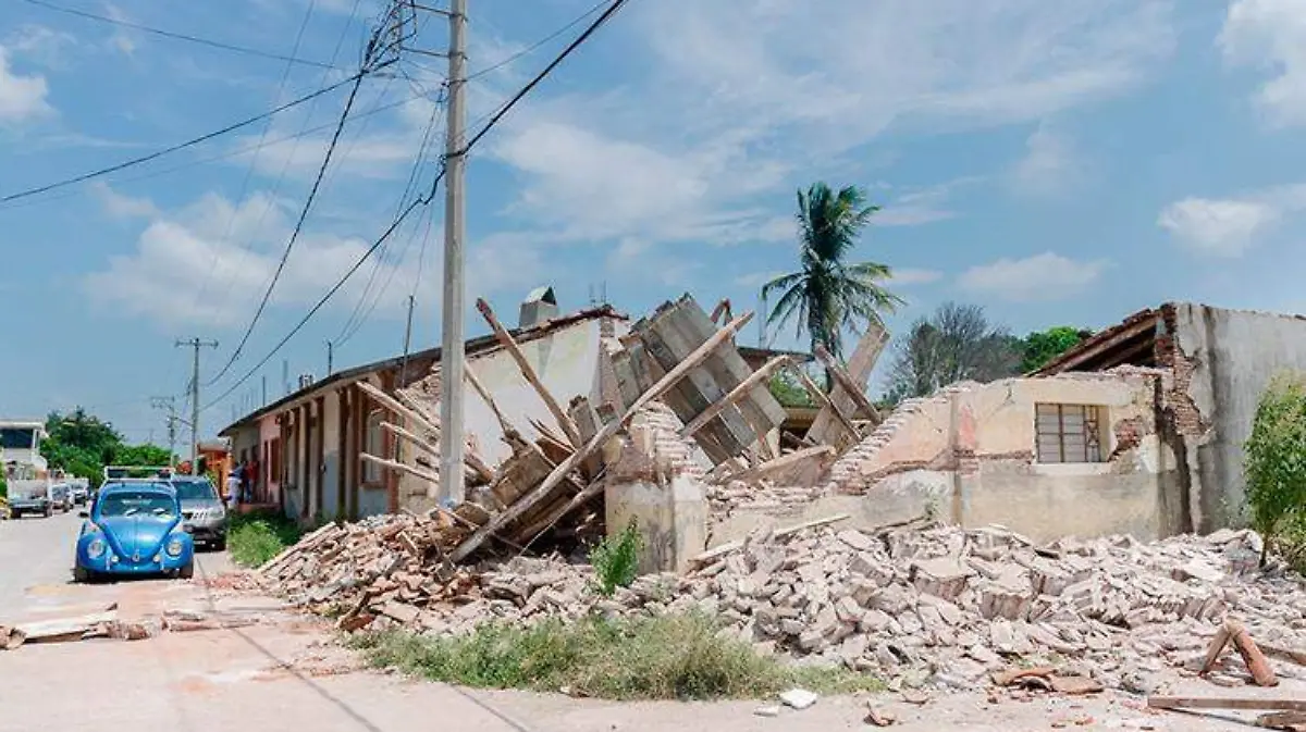 sismo-oaxaca