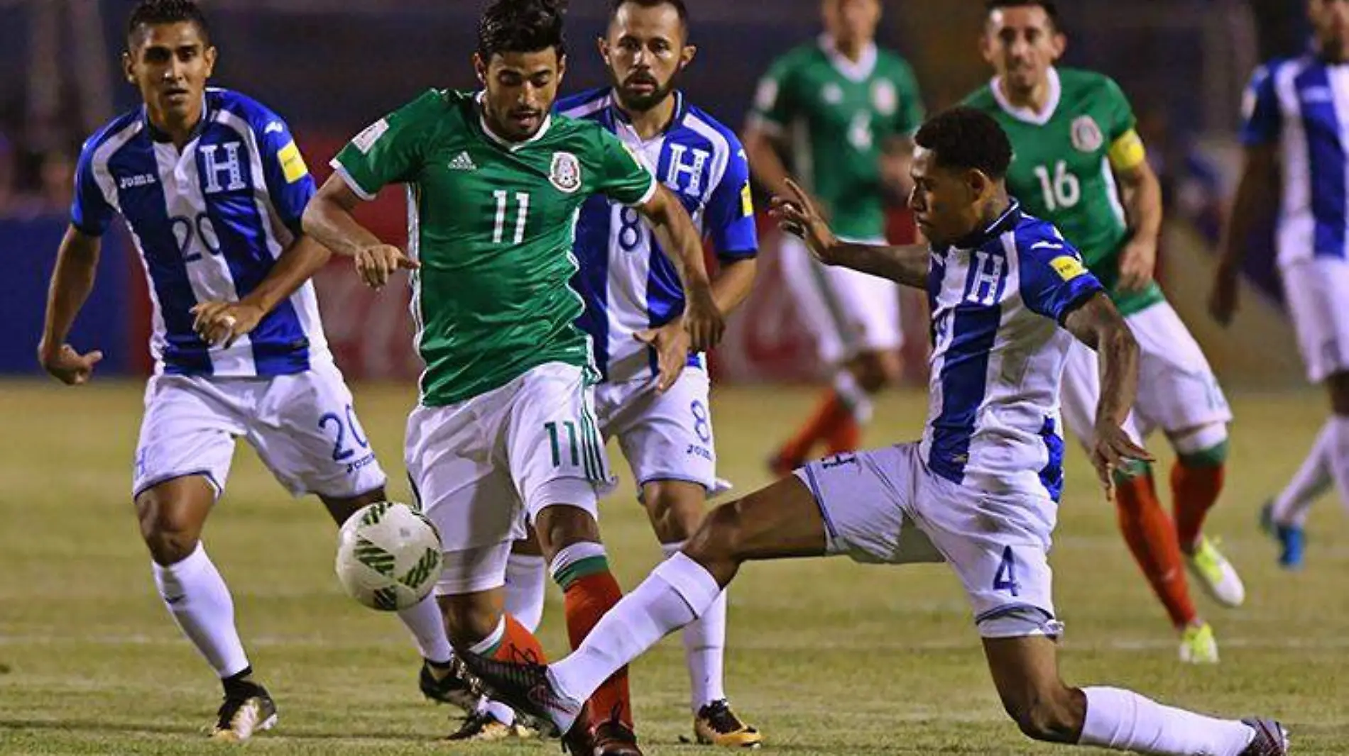 mexico_honduras_mundial