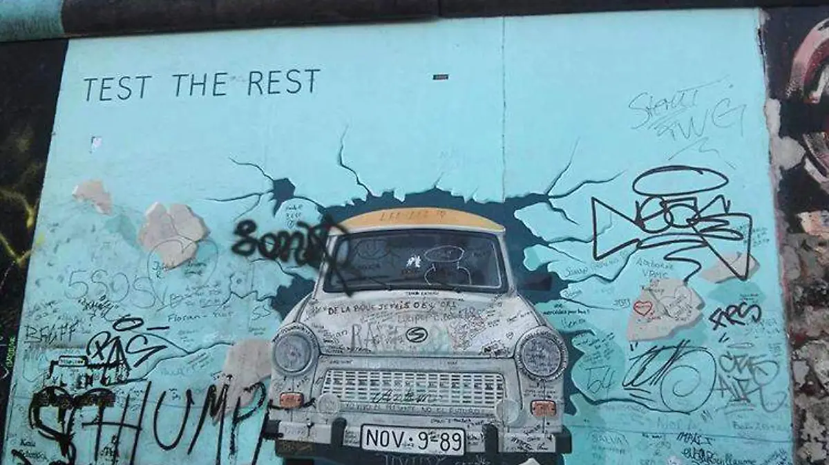 muro-berlin-alemania-6