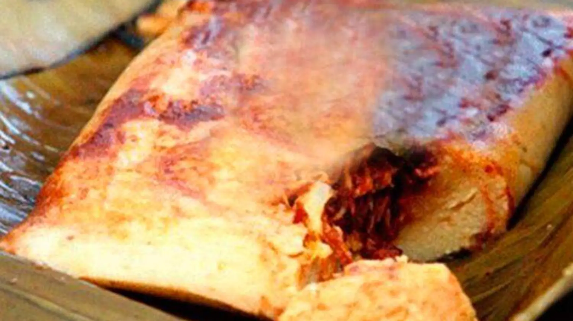 tamales-perro-veracruz