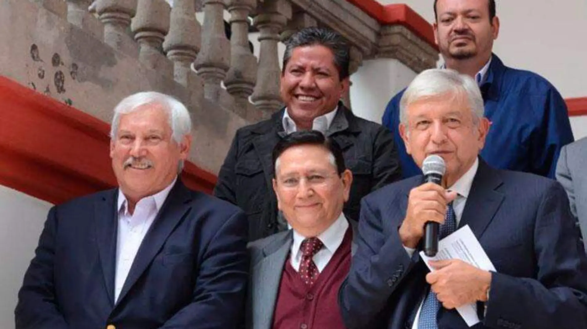 AMLO_andres-manuel-lopez-obrador_gabinete-agricultura-ganaderia