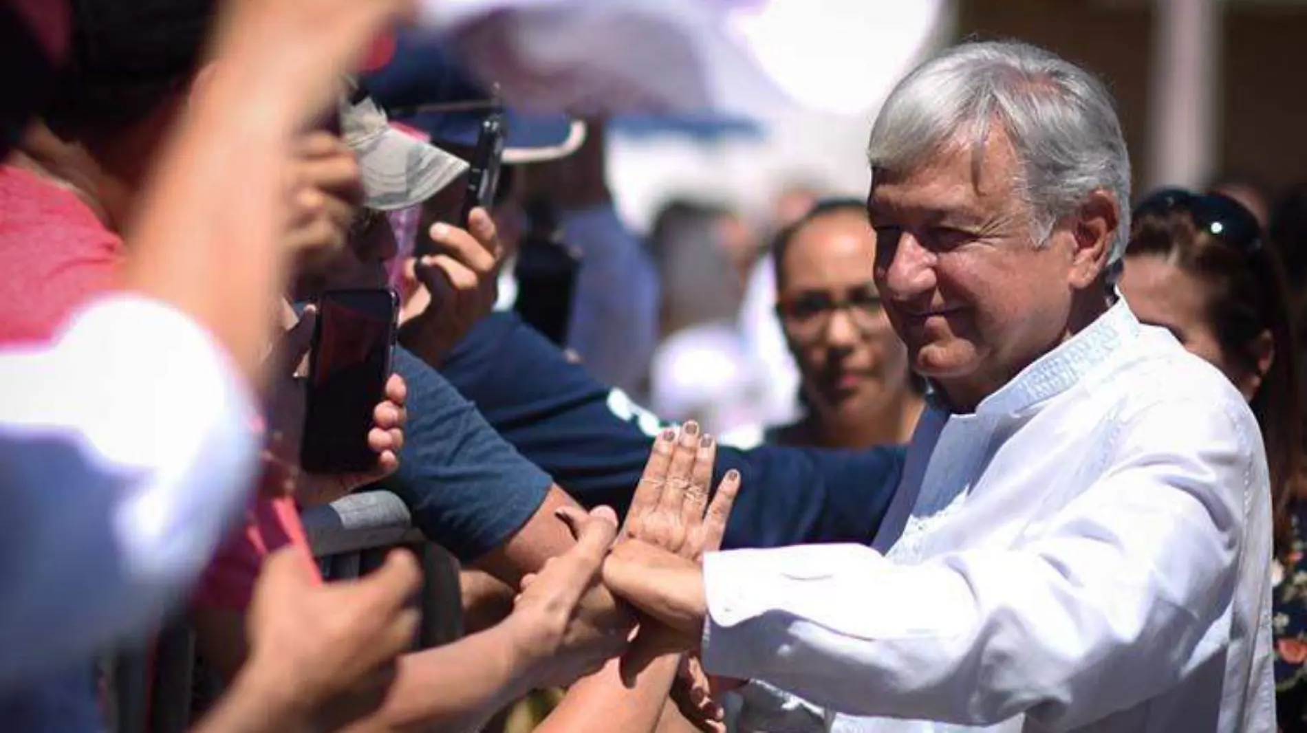 amlo-gente