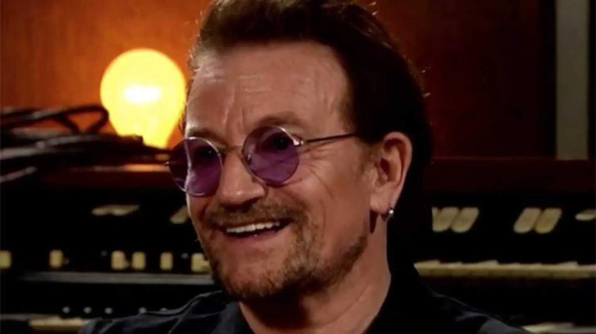 bono